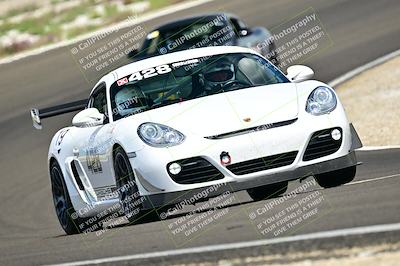 media/Mar-30-2025-Audi Club (Sun) [[b708a45994]]/C group/Session 3 (Turns 5 and 6)/